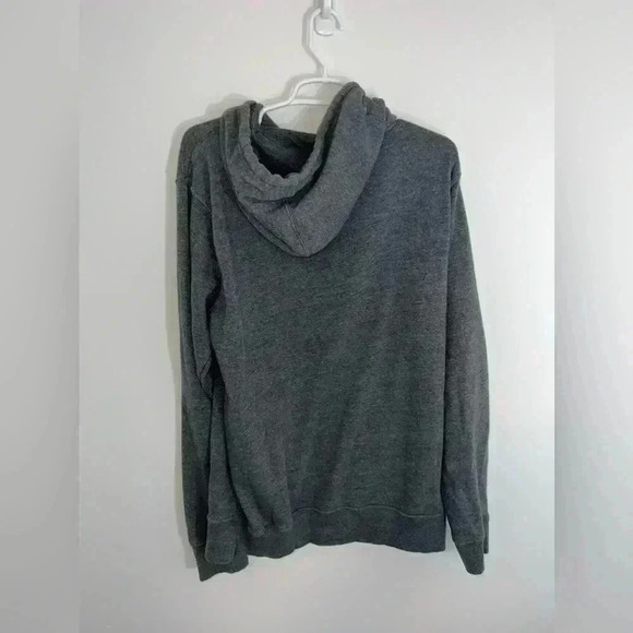 SOLD BARSTOOL HOODIE - Picture 8 of 13